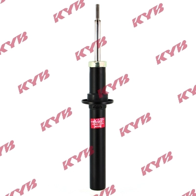 Kayaba 3418001