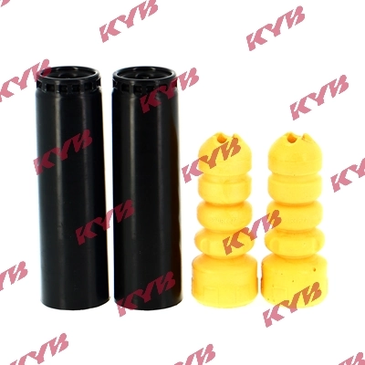 Kayaba 910256