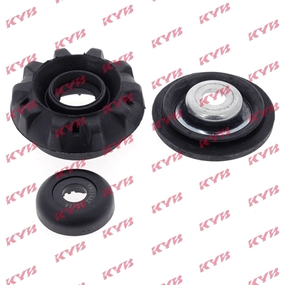 Kayaba SM5674