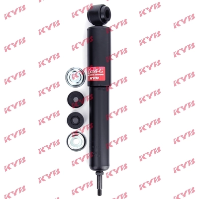 MARKBEST MRB13047