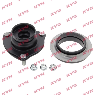 Kayaba SM5615