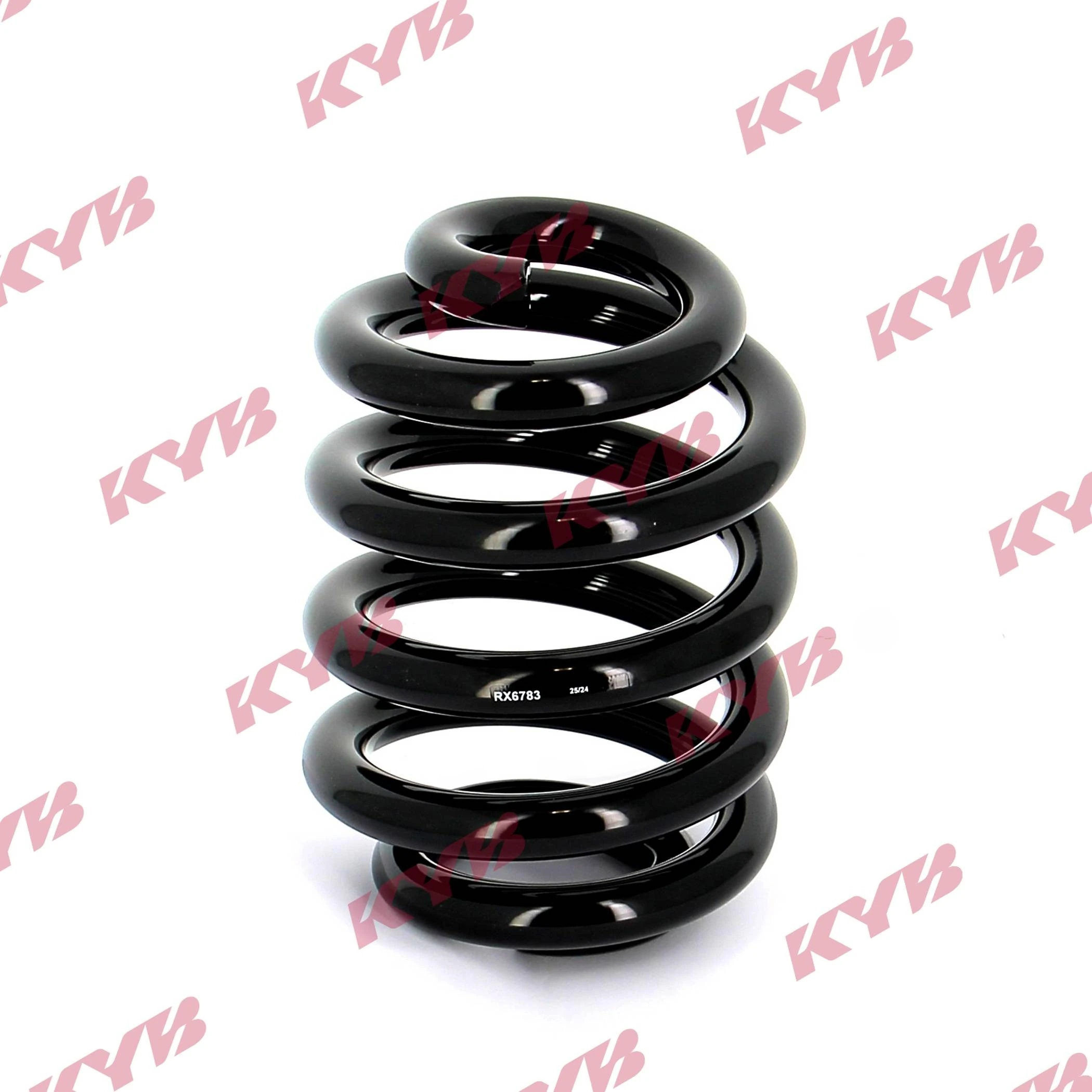 Kayaba RX6783