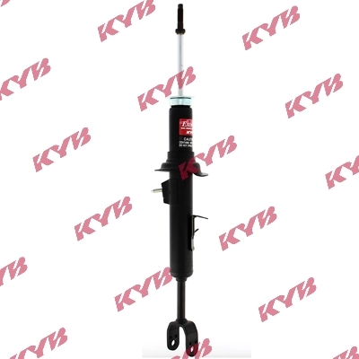 KAYABA 341367