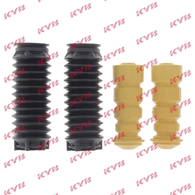 Kayaba 915408