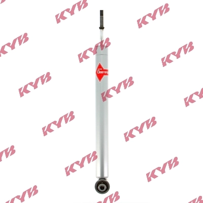 Kayaba 5540004