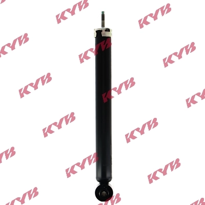Kayaba 3440061