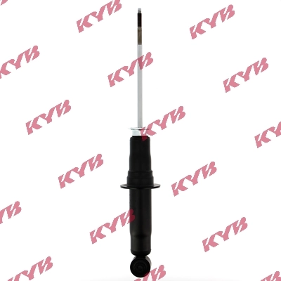 Kayaba 340093