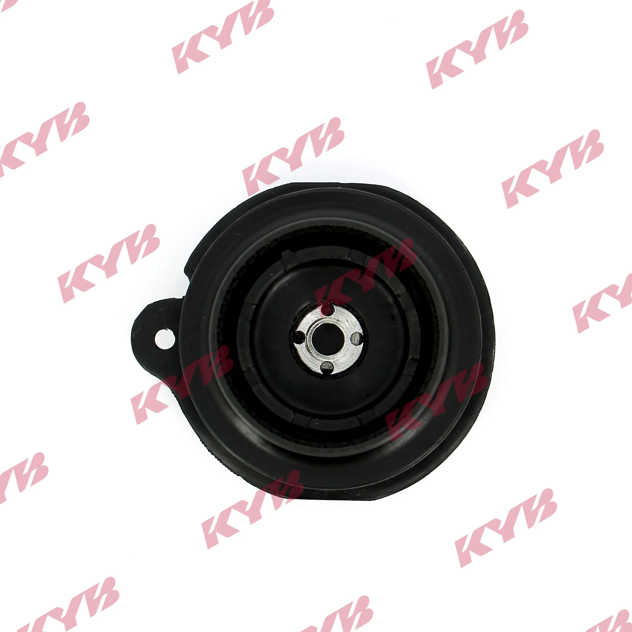 Kayaba SM1047