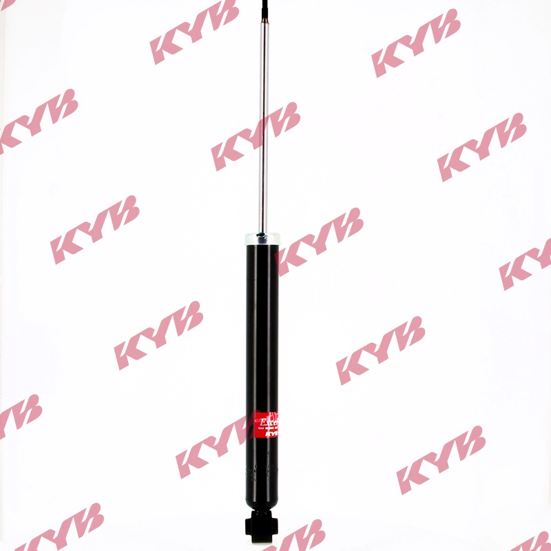 Kayaba 3448027