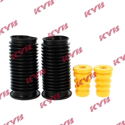Kayaba 910327