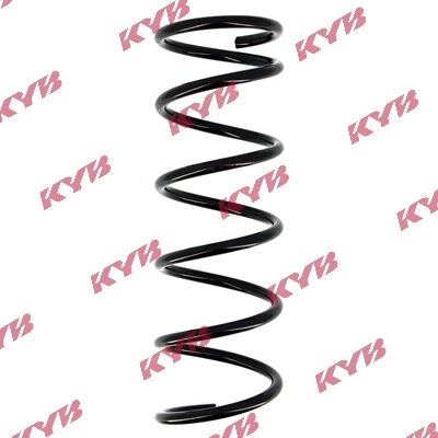 Kayaba RA1294