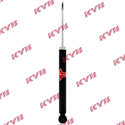 Kayaba 5538003