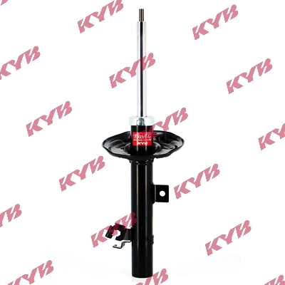 Kayaba 3340172