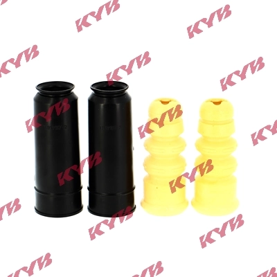 Kayaba 910226