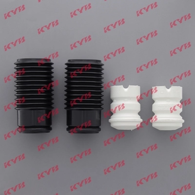 Kayaba 910085