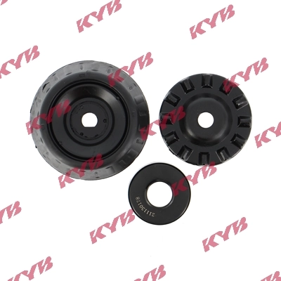 Kayaba SM5818