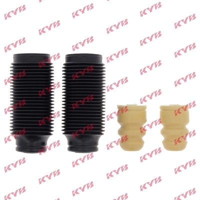 Kayaba 910077