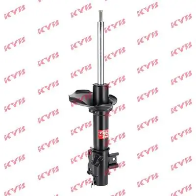 Kayaba 334056