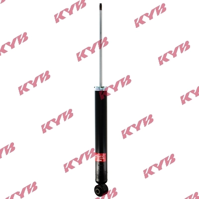 Kayaba 3448025