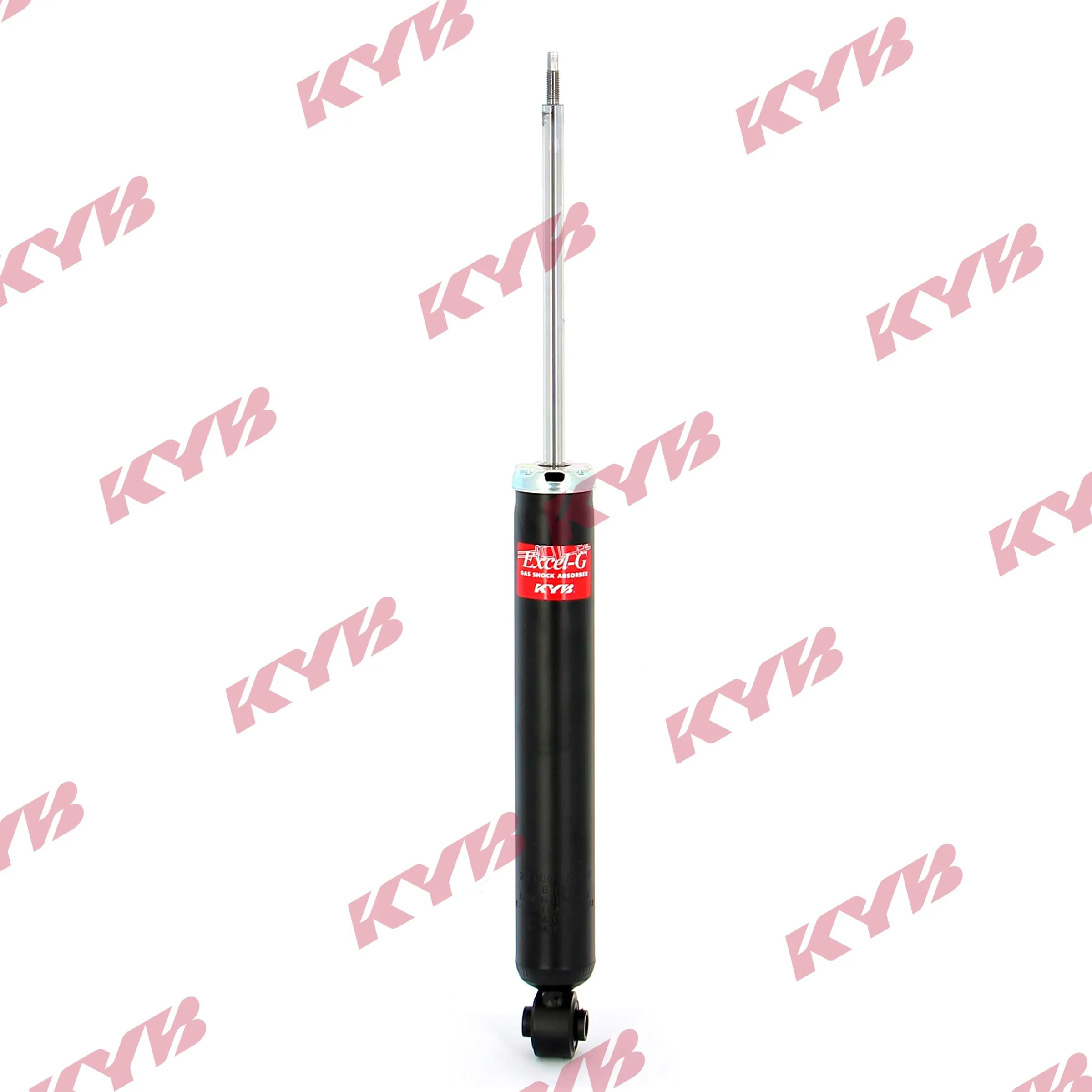 Kayaba 3440047