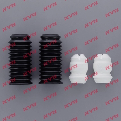 Kayaba 910088