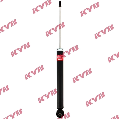 Kayaba 3430072
