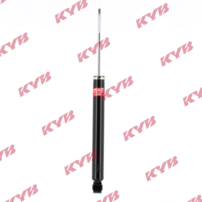 Honda 52611TVAA03