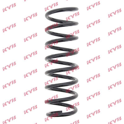 Kayaba RC6694