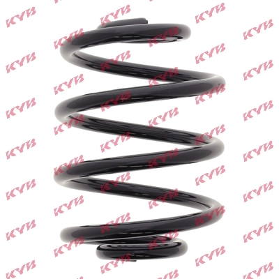 Kayaba RX5112