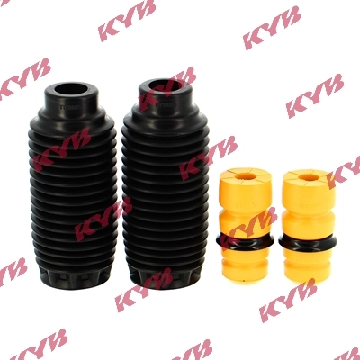 Kayaba 910314