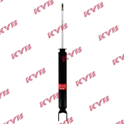 Kayaba 349243