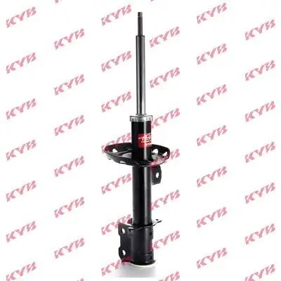 Kayaba 333755