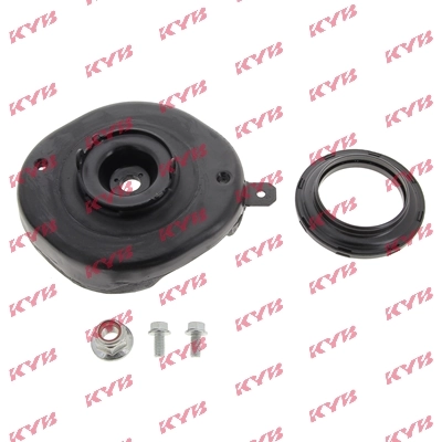 Kayaba SM1515