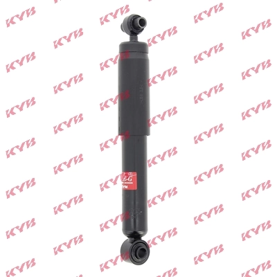 Kayaba 349157