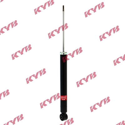 Kayaba 3448020
