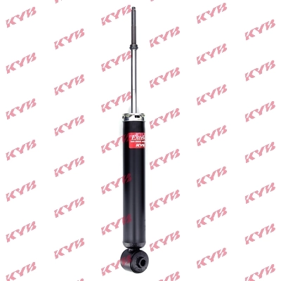 Mitsubishi 4162A050