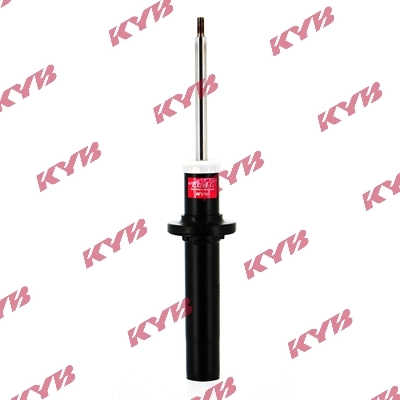 Kayaba 3418006