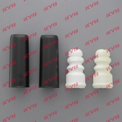 Kayaba 910156