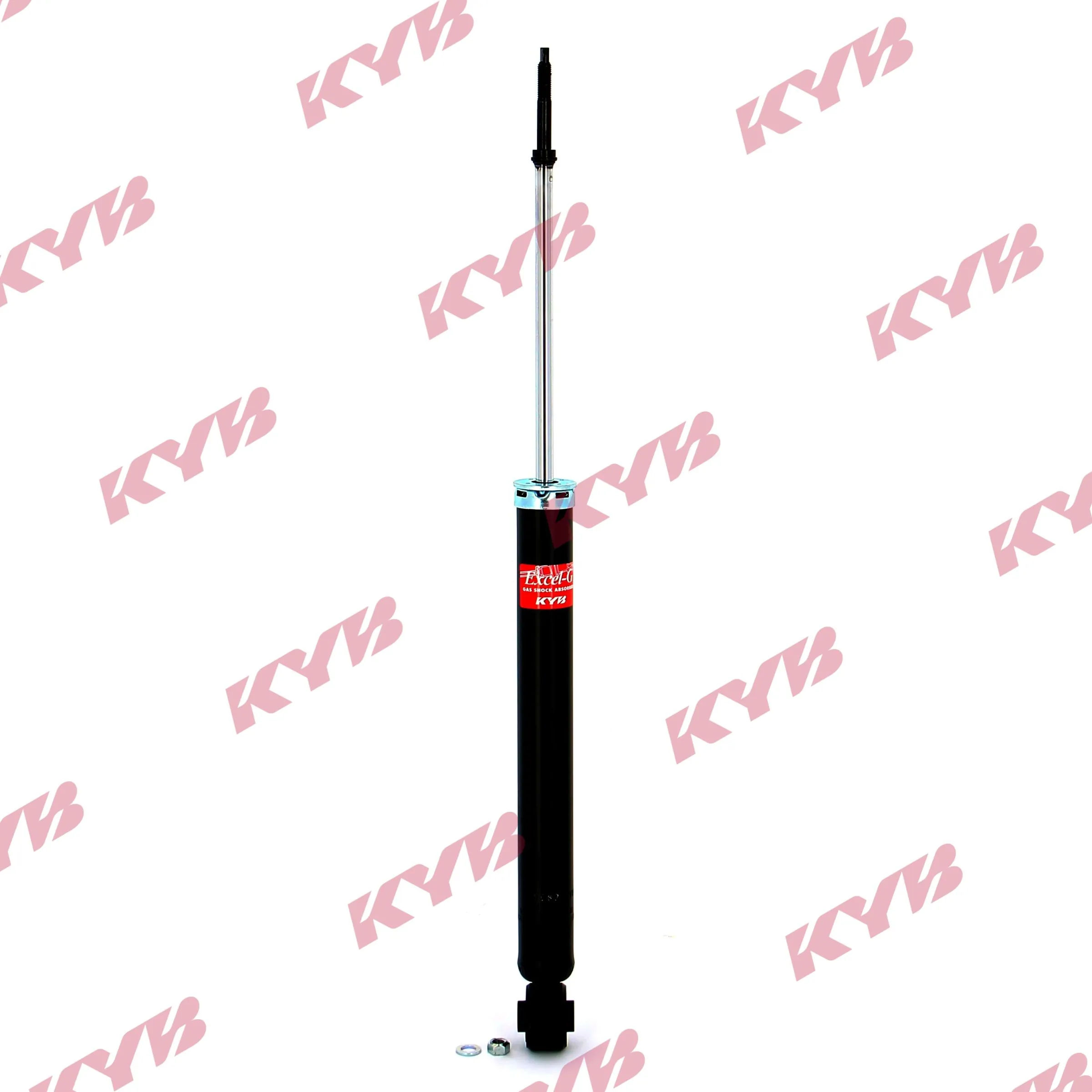 Kayaba 348062