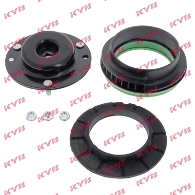 Kayaba SM5793