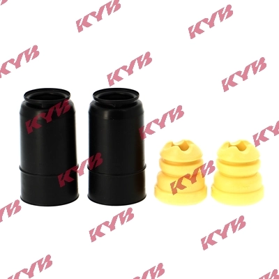 Kayaba 910235