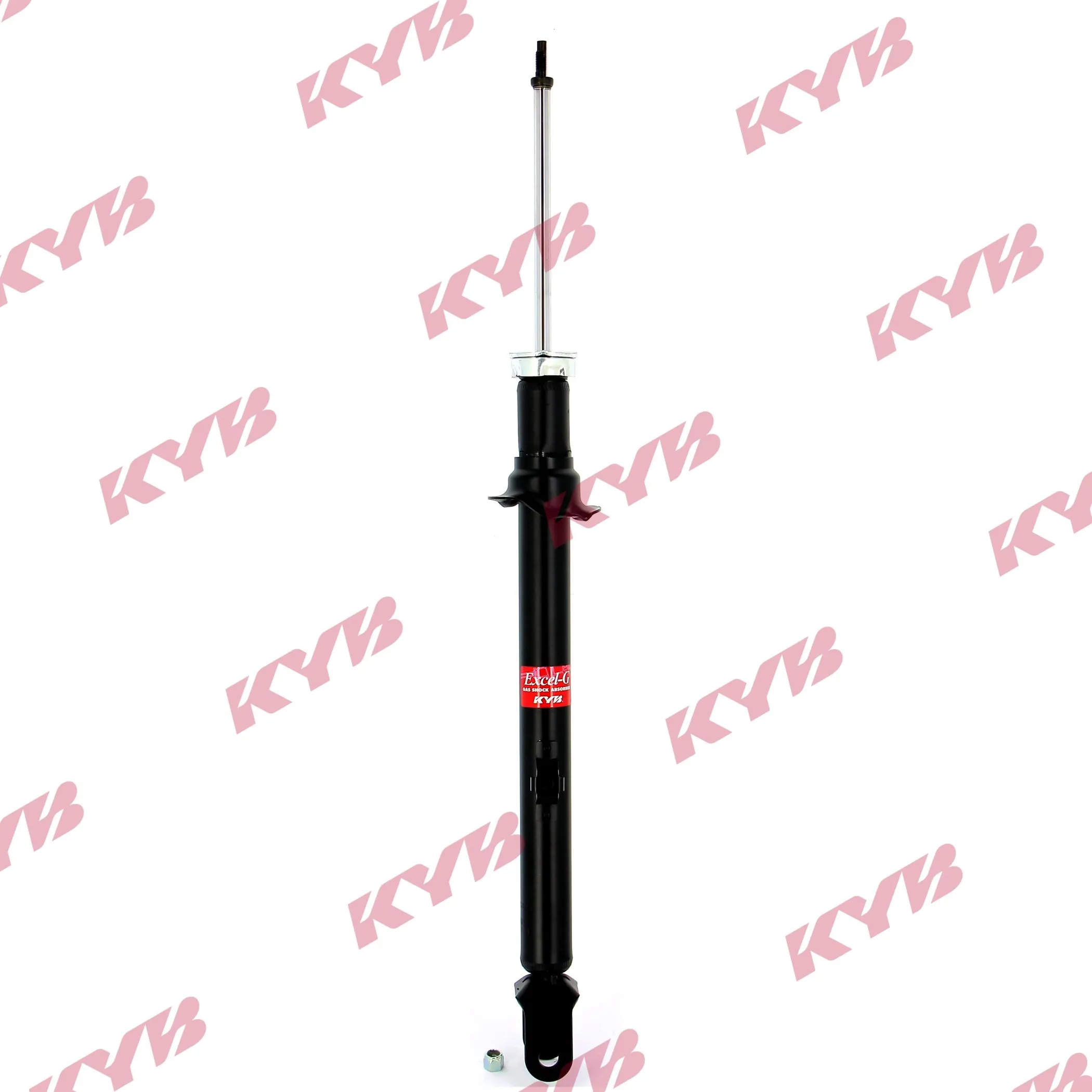 Kayaba 341259