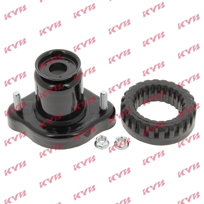 Kayaba SM5788