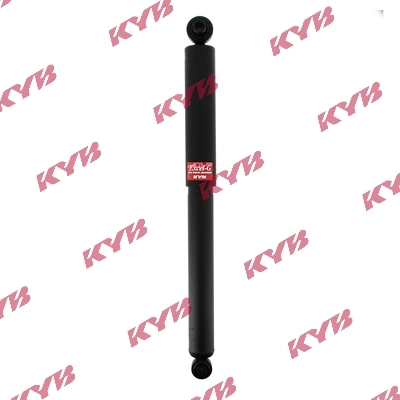 Kayaba 3440074