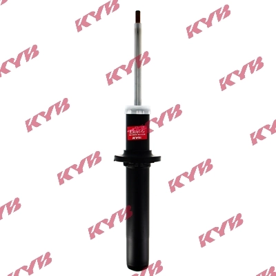 Kayaba 3318000