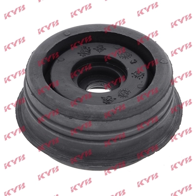 Kayaba SM5148