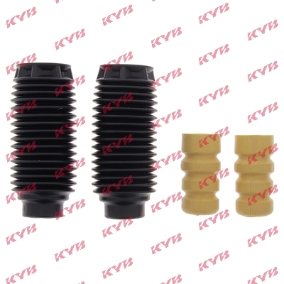 Kayaba 910067