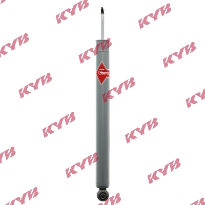 Kayaba 5530001