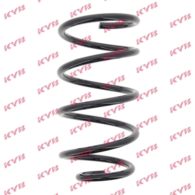 MAGNUM TECHNOLOGY SB115MT
