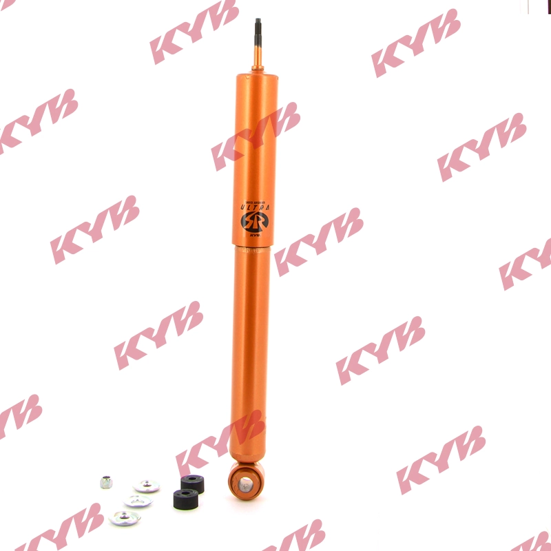 Kayaba 354005